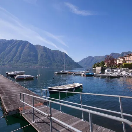 Antica Isola Balcone *